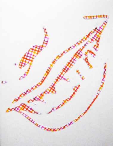 Screen Shot 2014-07-24 at 1.27.23 PM.png