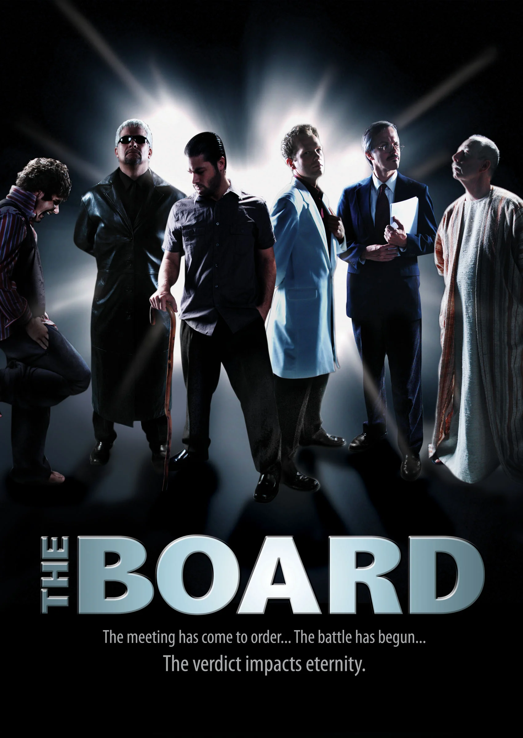 BoardPoster2.jpg
