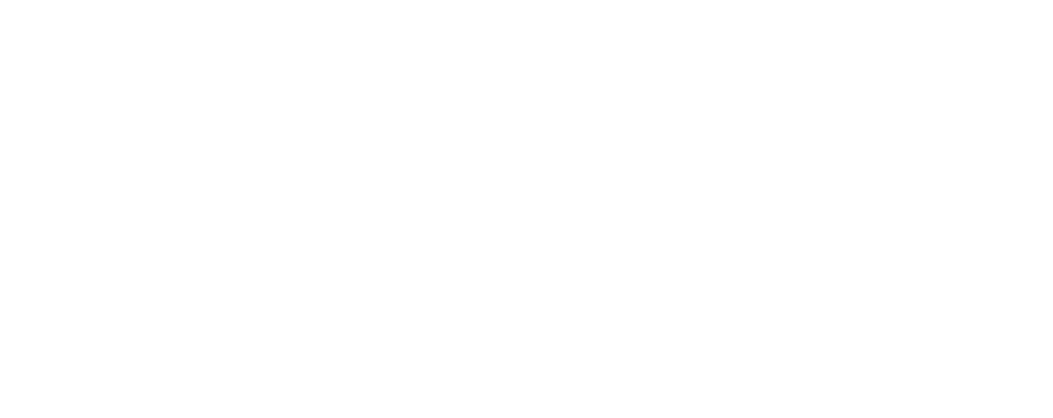 House of Grace Films