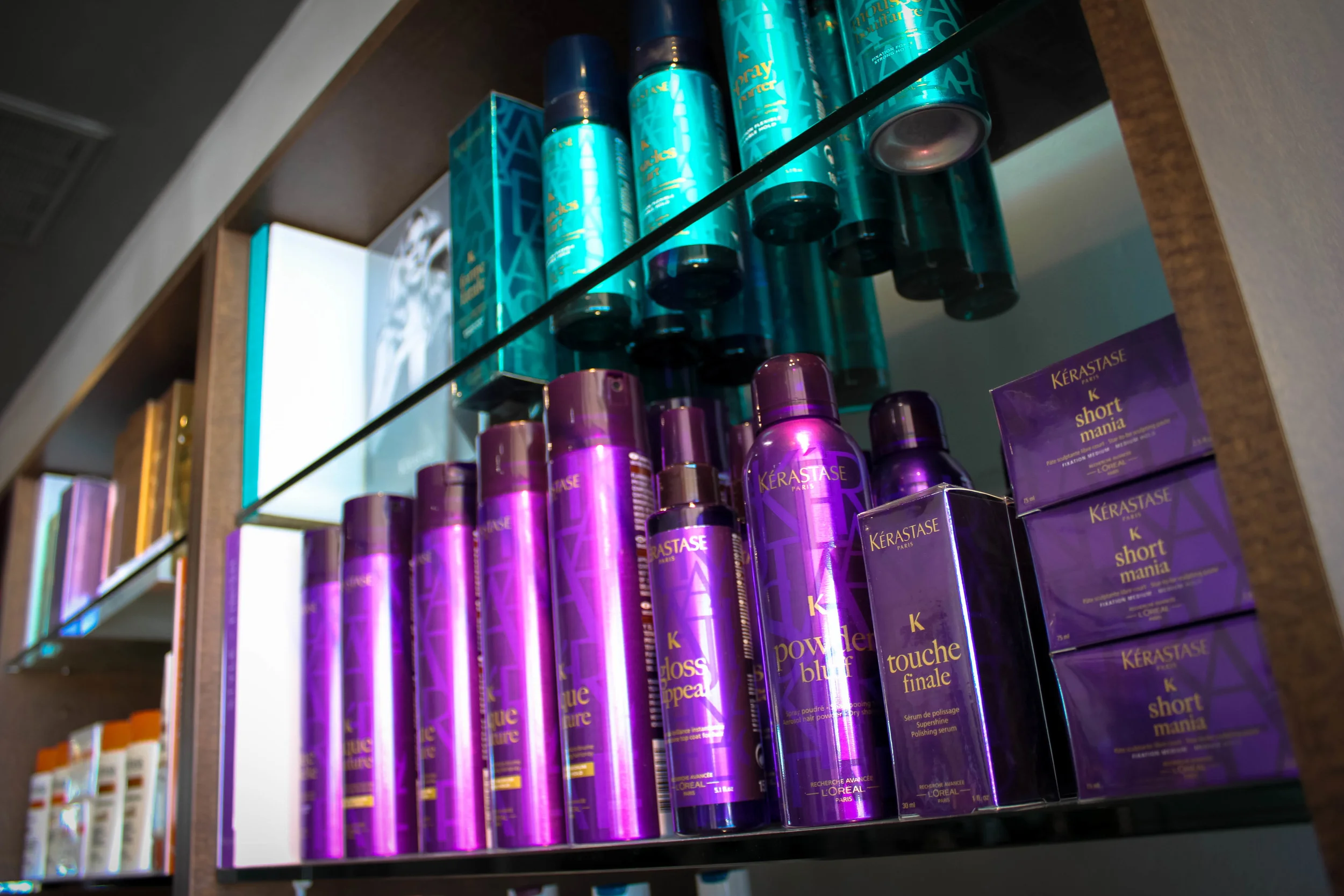 Kerastase Image.jpg