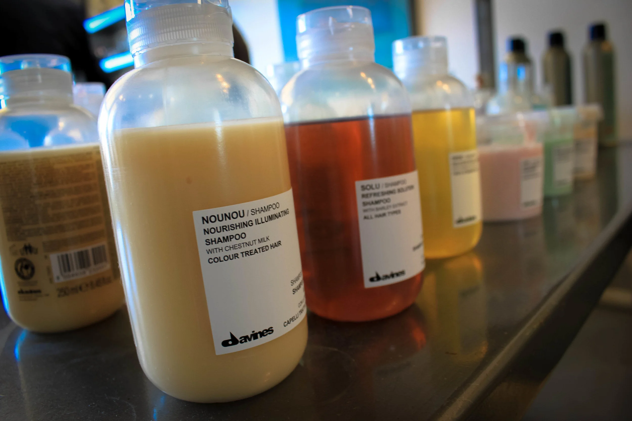Davines Image.jpg