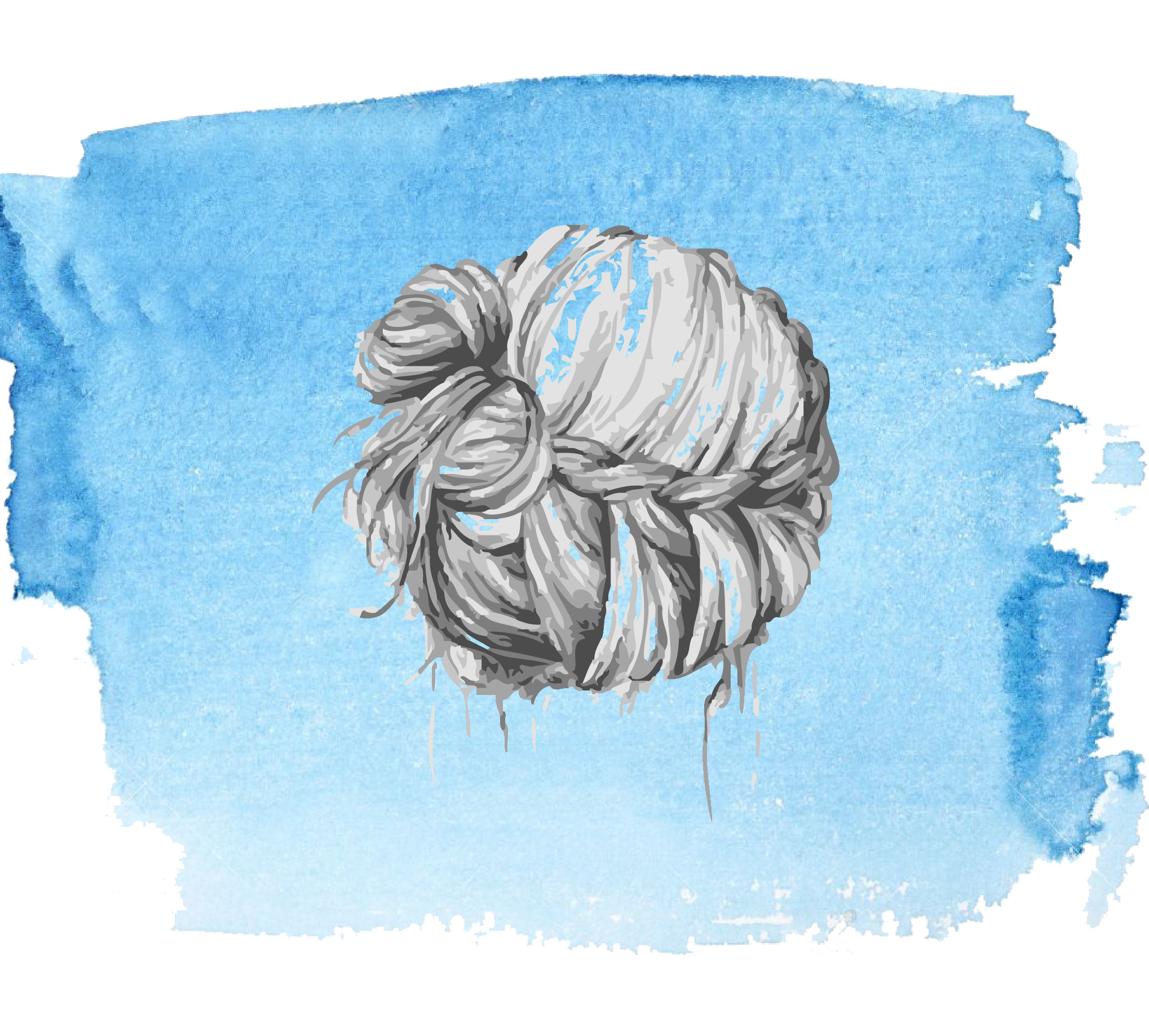 square_POHsalon-03.png