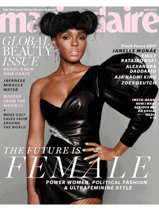 marieclaire.png