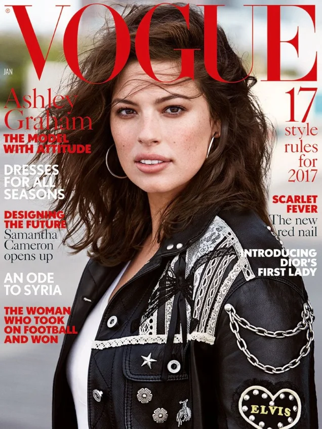 vogue.jpg