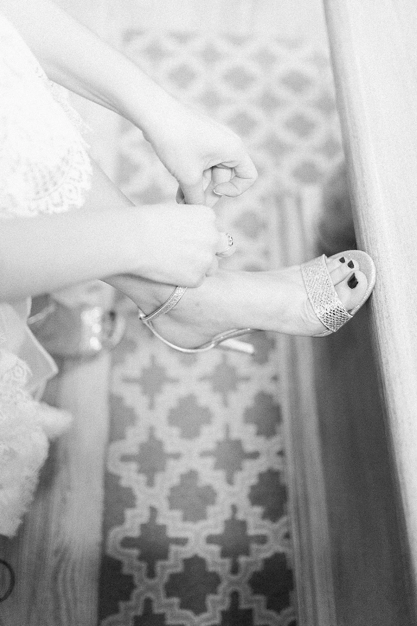 Classic Pineridge Hollow Wedding | Winnipeg Wedding Photographer | Keila Marie Photography