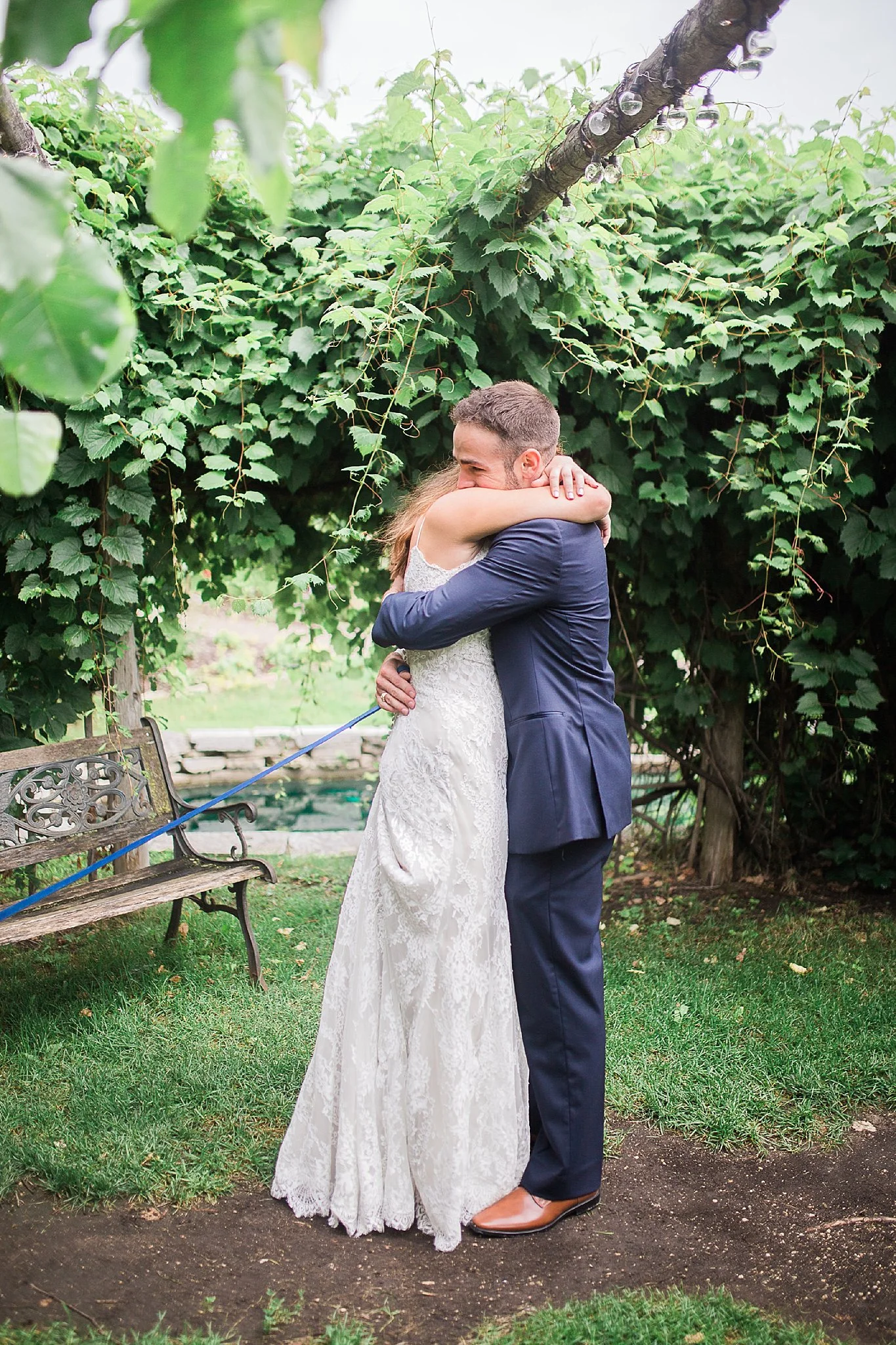 Classic Pineridge Hollow Wedding | Winnipeg Wedding Photographer | Keila Marie Photography