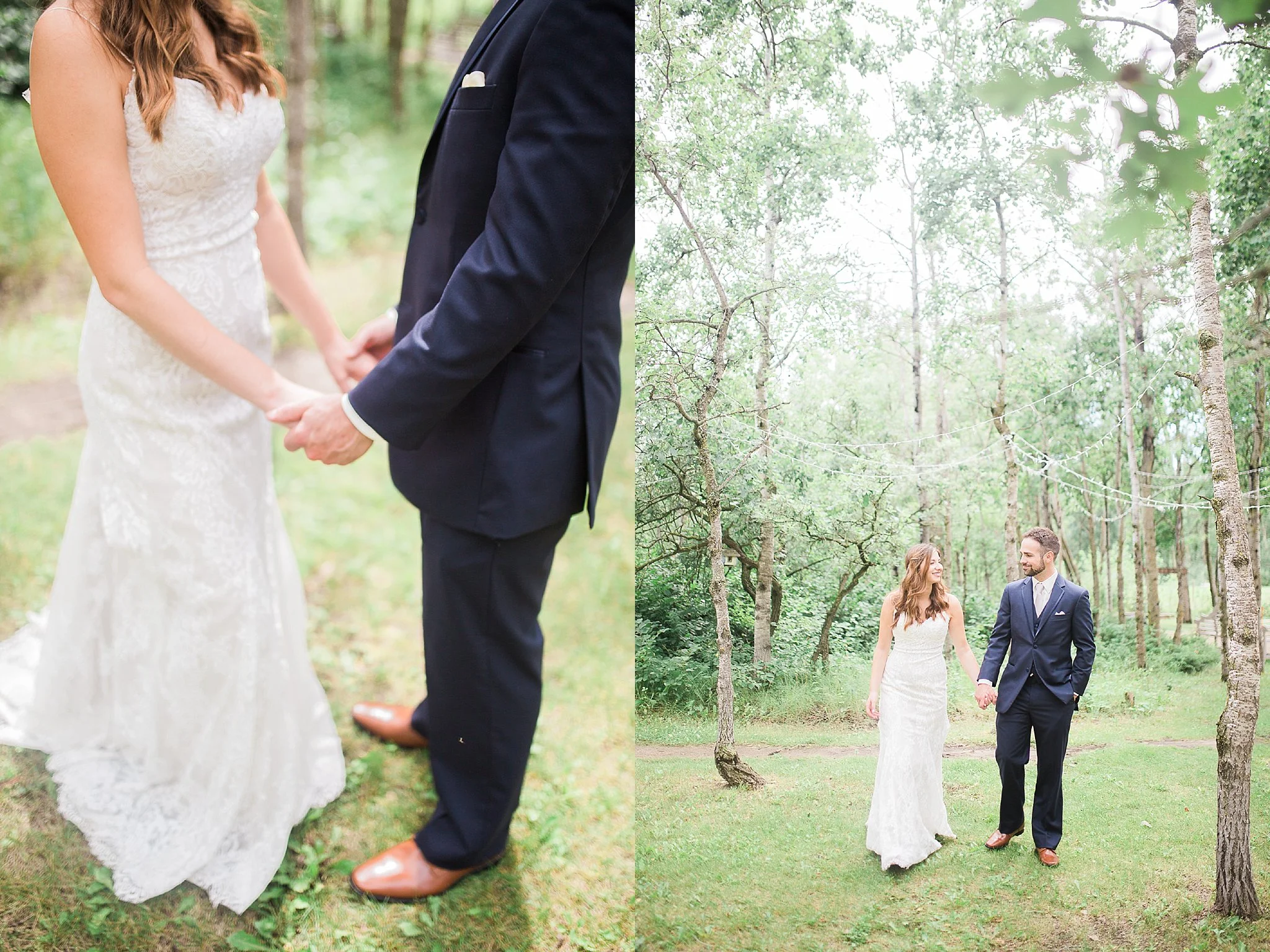 Classic Pineridge Hollow Wedding | Winnipeg Wedding Photographer | Keila Marie Photography