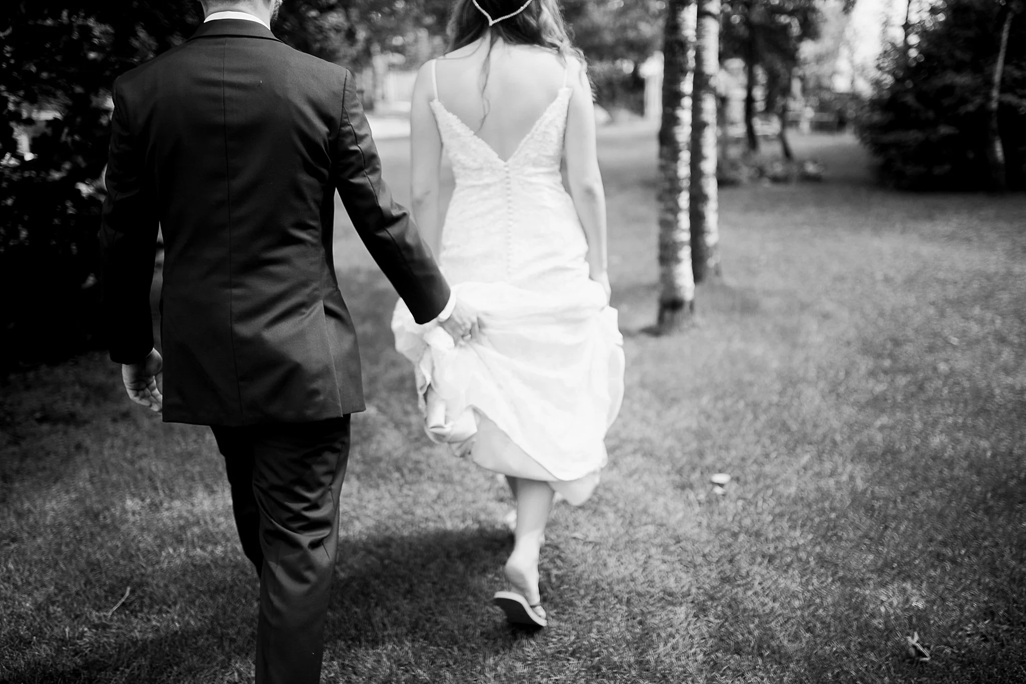 Classic Pineridge Hollow Wedding | Winnipeg Wedding Photographer | Keila Marie Photography