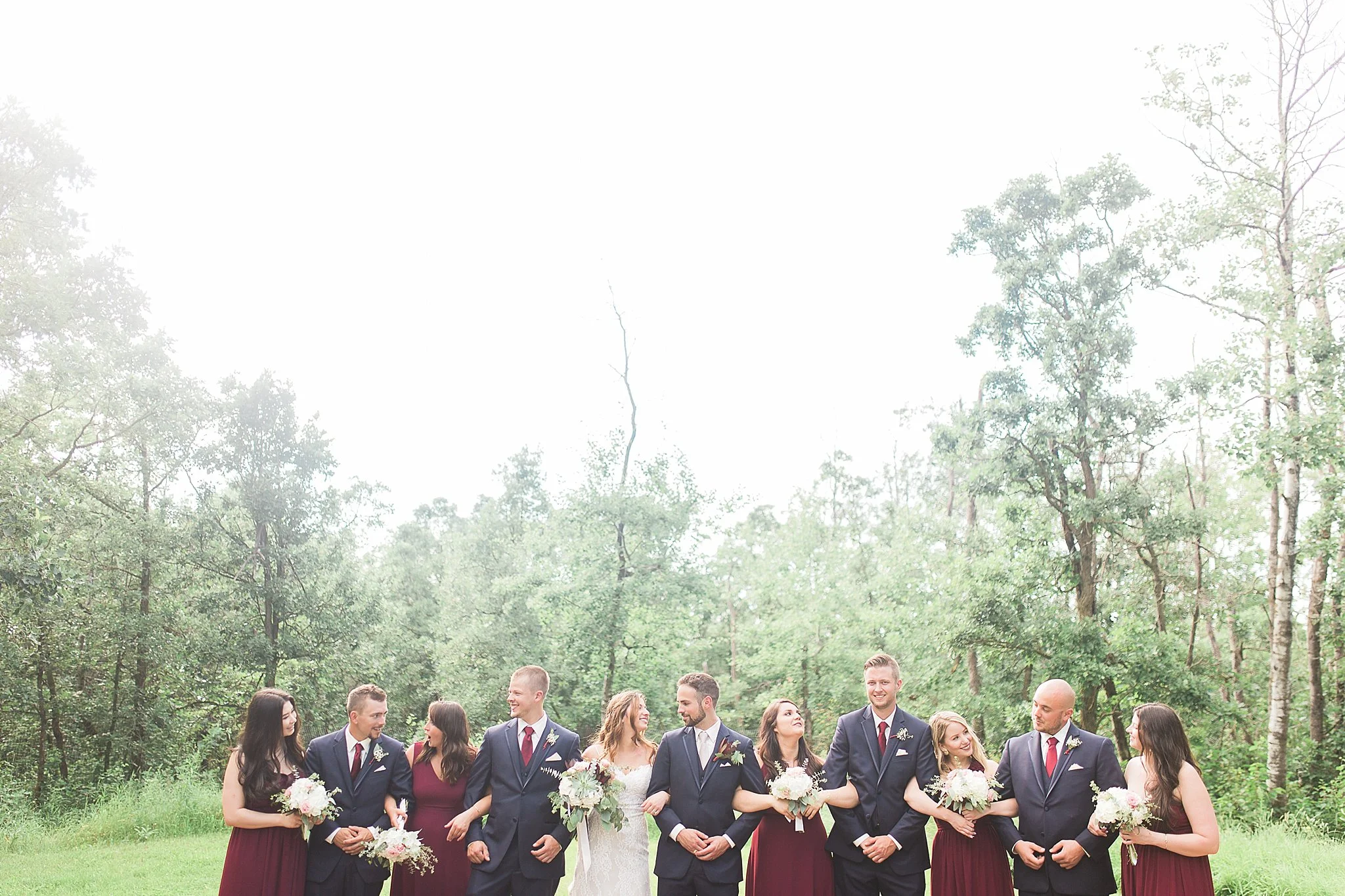 2016-09-07_0029.jpg