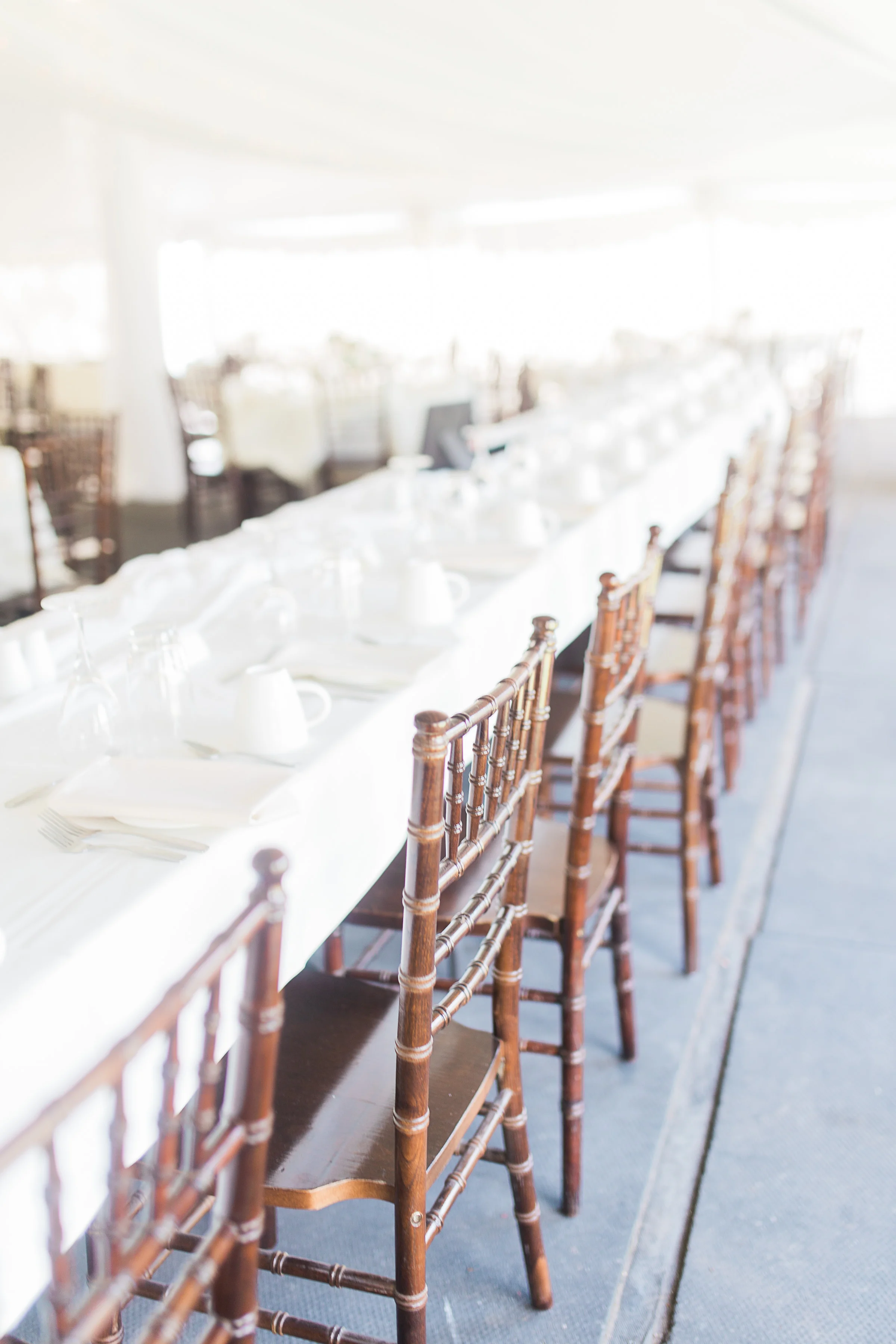 ReedJeremyWedding-KeilaMariePhotography-2878.jpg