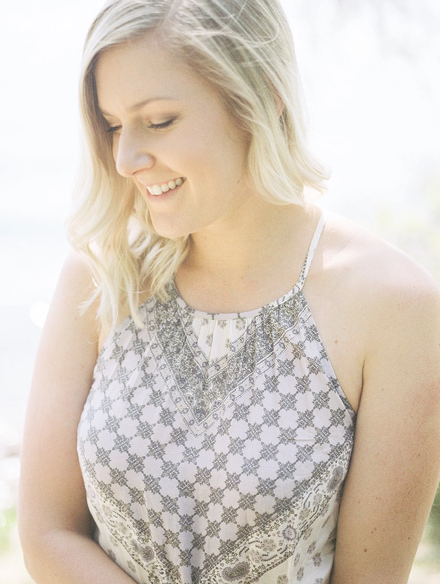 Clear Lake Anniversary Session | Westman Manitoba Wedding Photographer | Riding Mountain National Park Wedding | Adventurous Couples Photoshoot | Keila Marie Photography