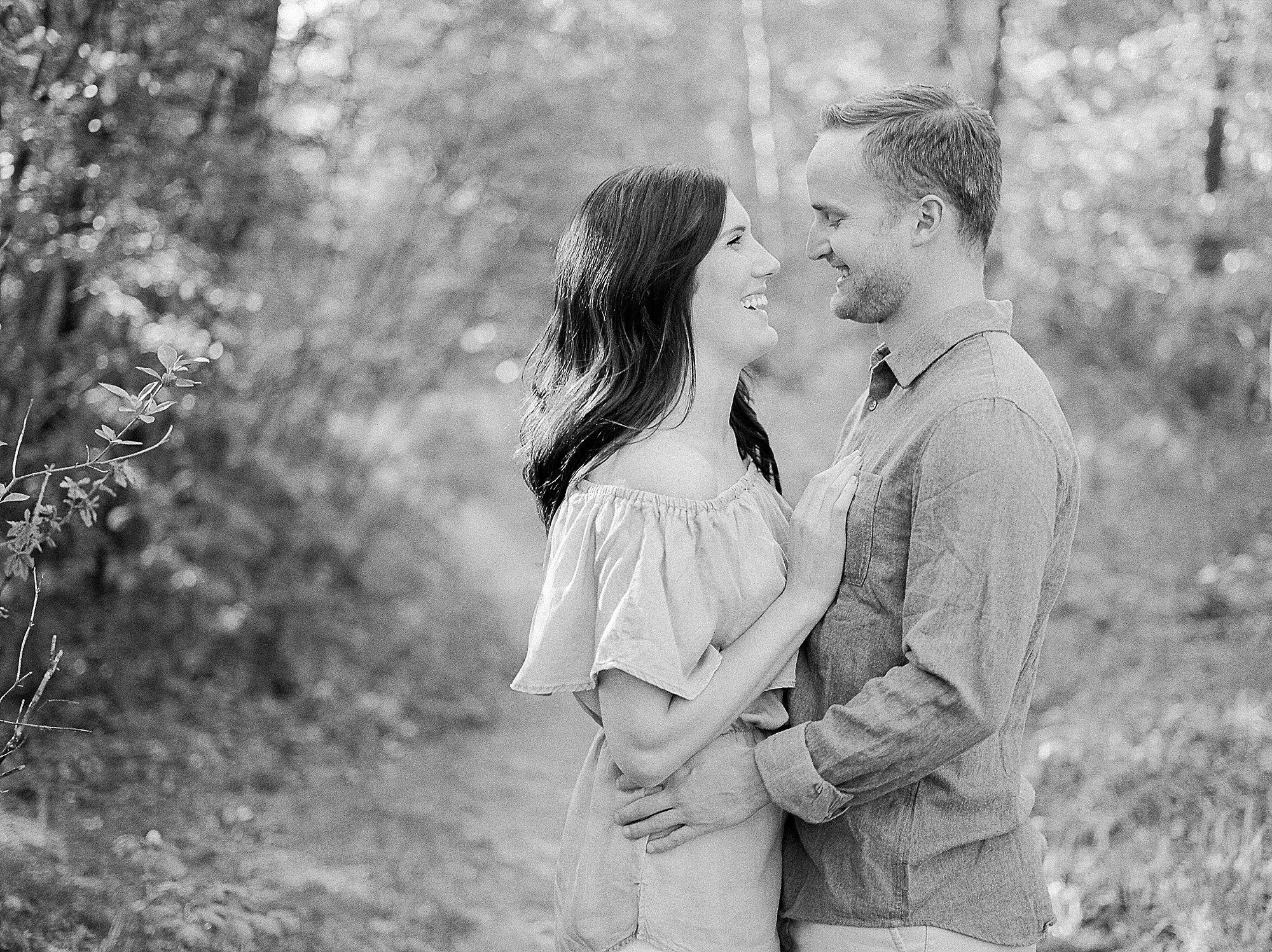 winnipeg wedding venue, winnipeg engagement session, engagement photos pose ideas, cute outfits for engagement photos, black and white film, film wedding photographer