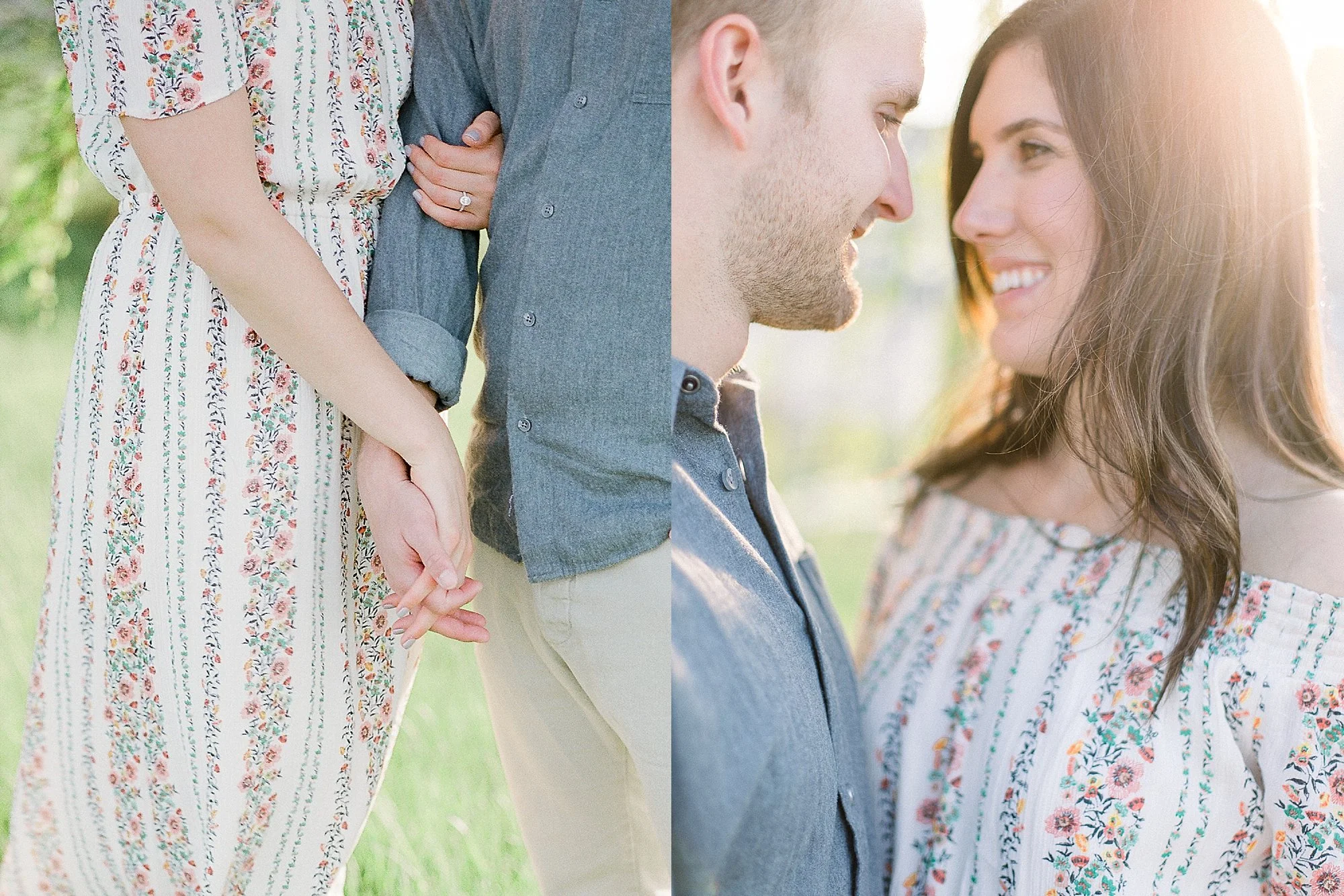 calgary wedding photographer, banff wedding, canmore wedding, film wedding photographer, canadian wedding, summertime golden hour