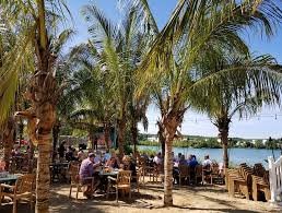 The Score- Grand Rapids