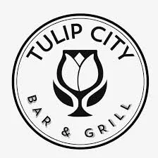 Tulip City Bar and Grill- Holland