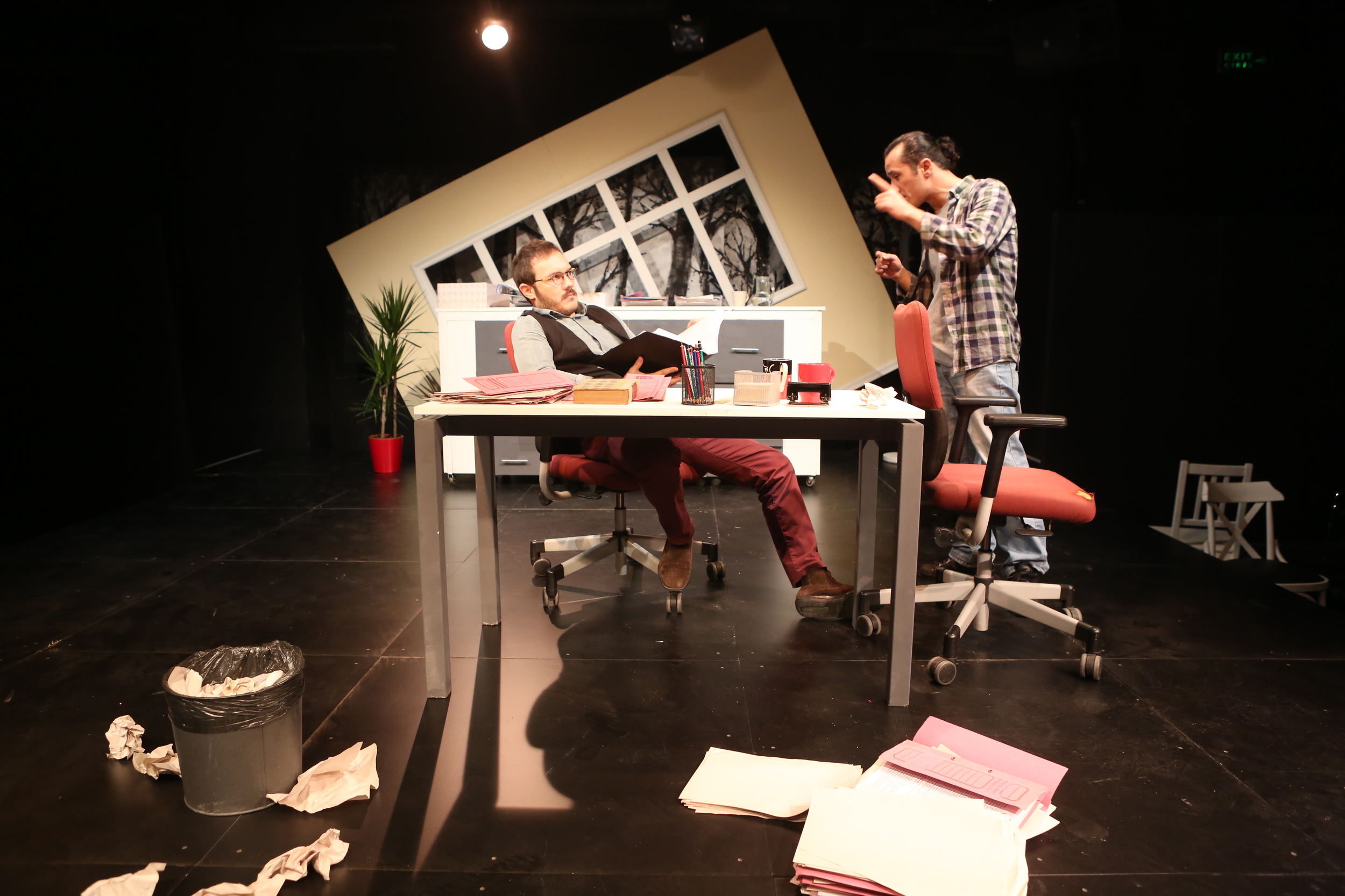 IMG_2828 - Kopya.JPG