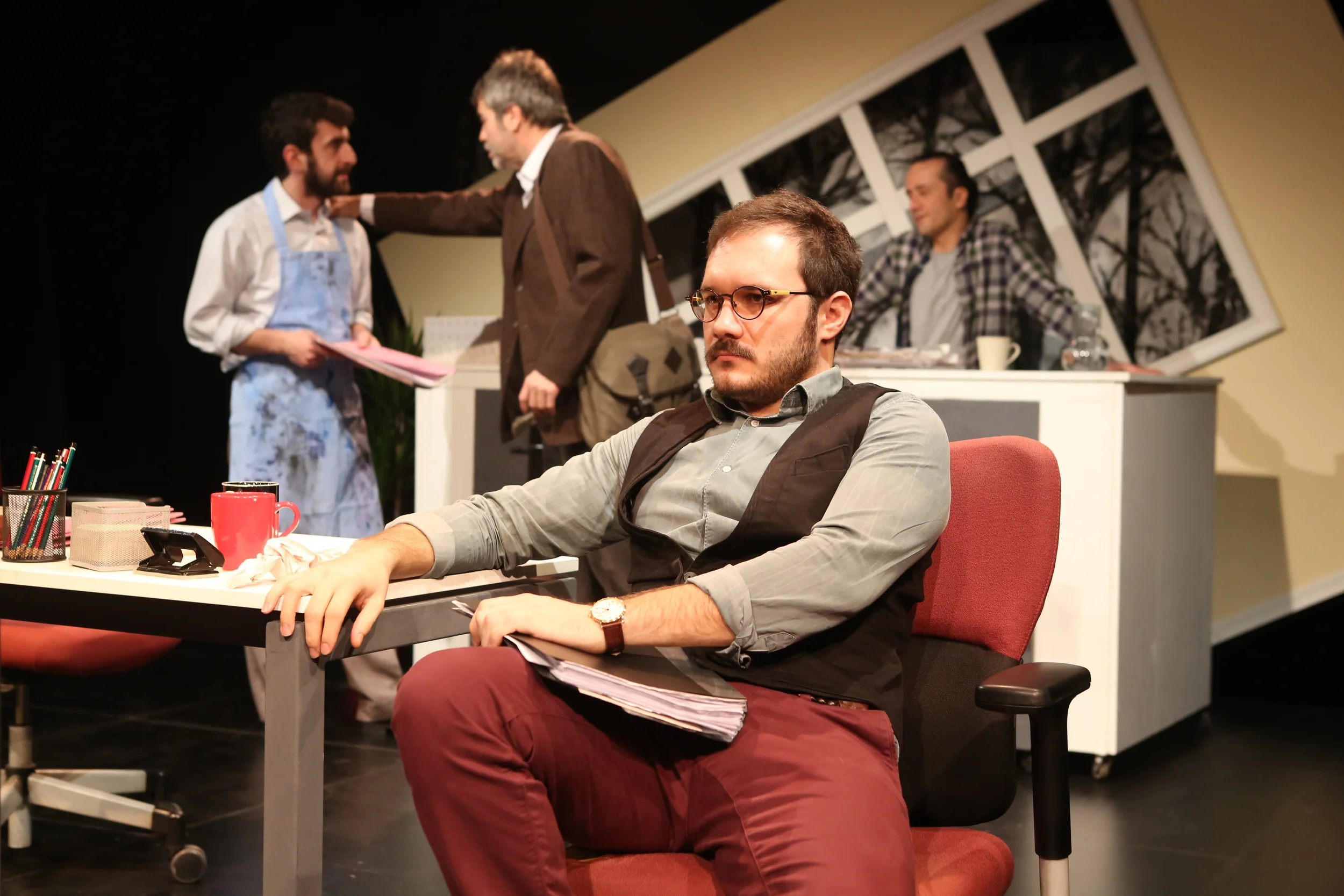 IMG_2849 - Kopya.JPG