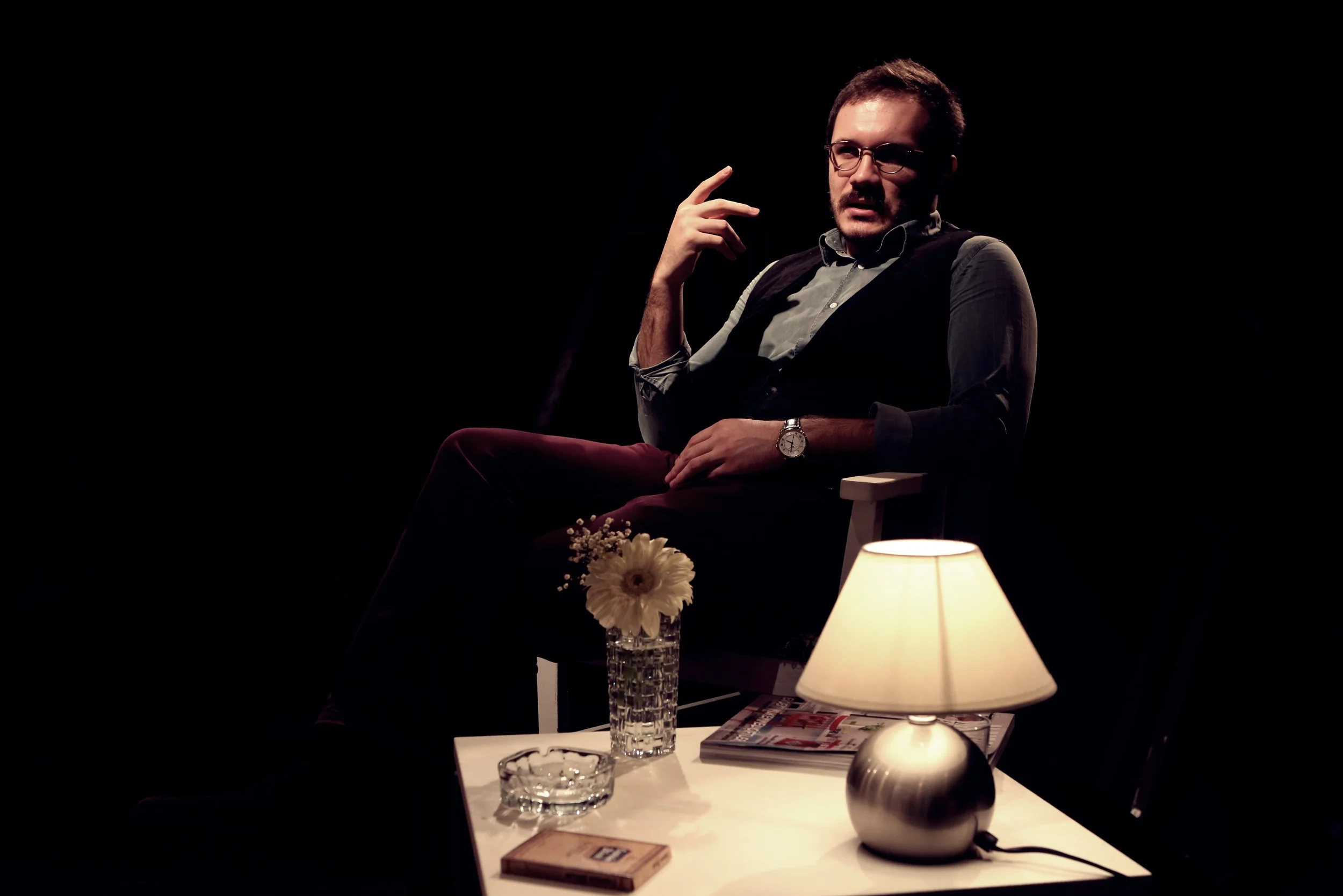 IMG_2794 - Kopya.JPG