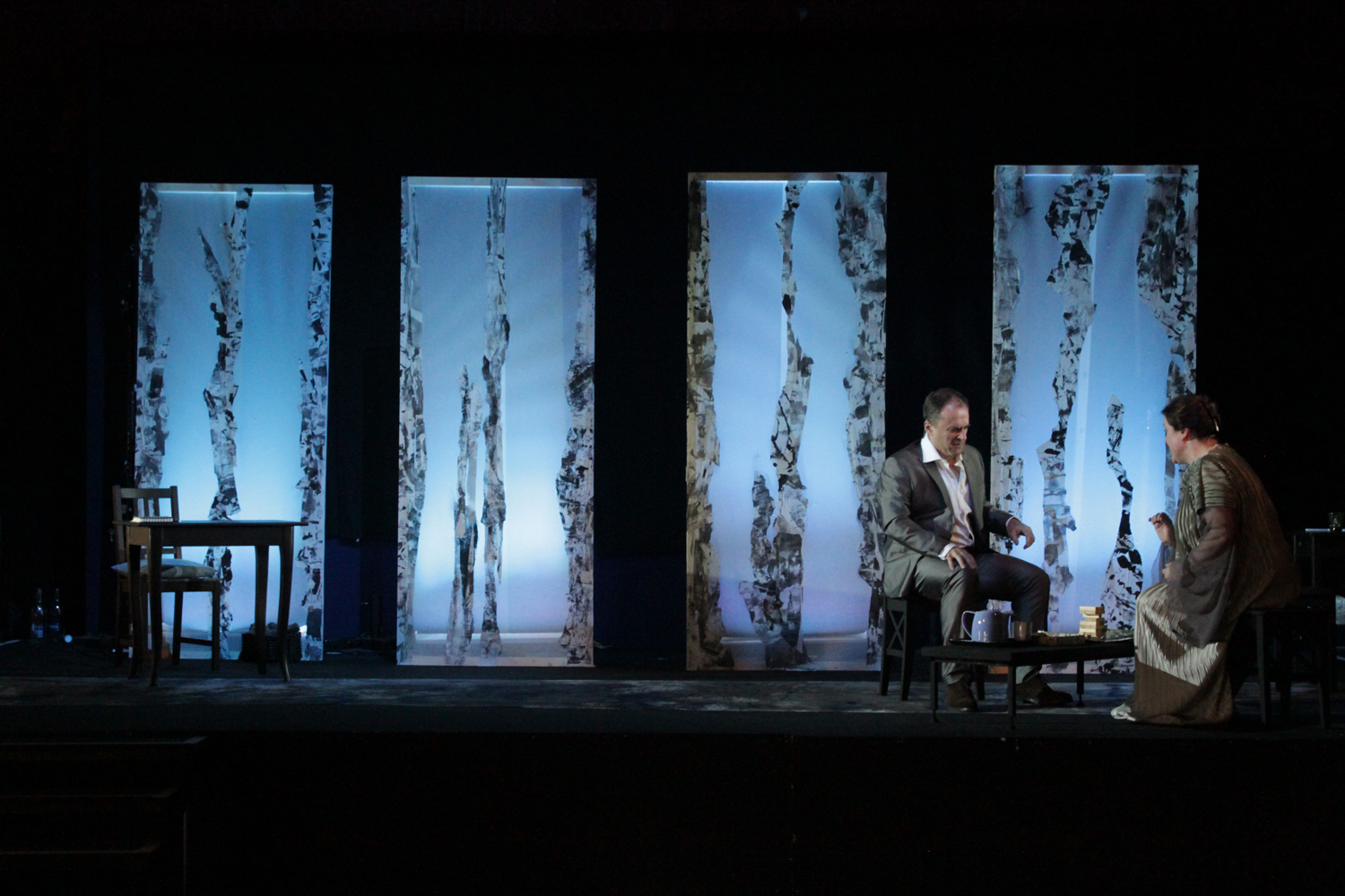 Sound of a Voice 3.JPG