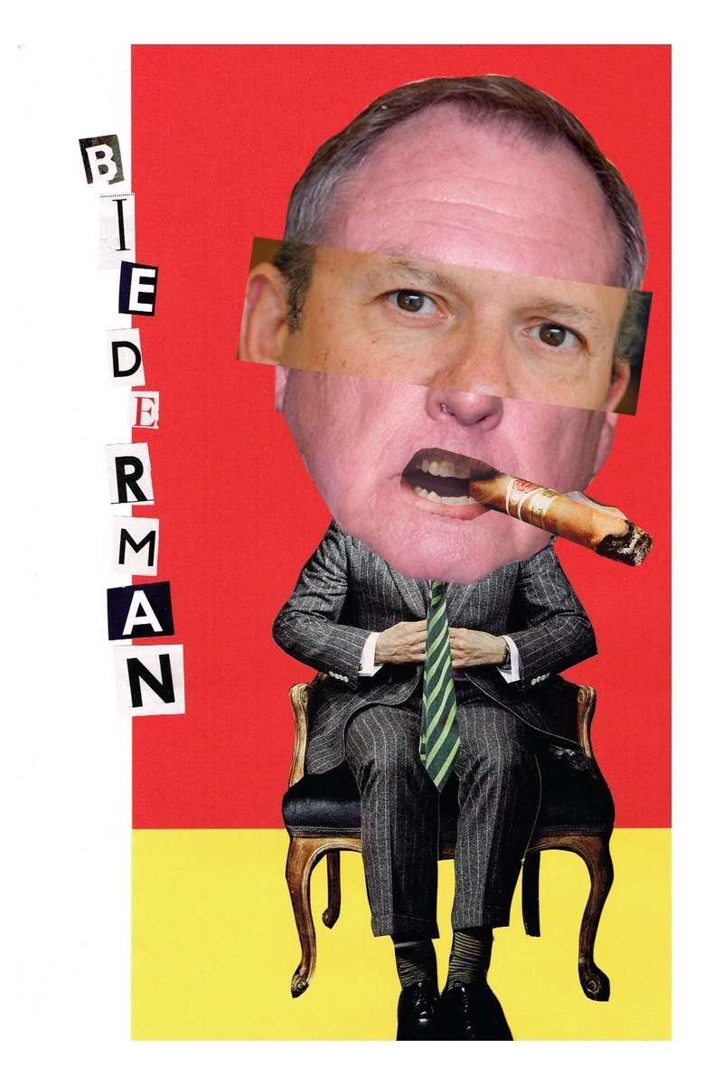 Biederman .jpg
