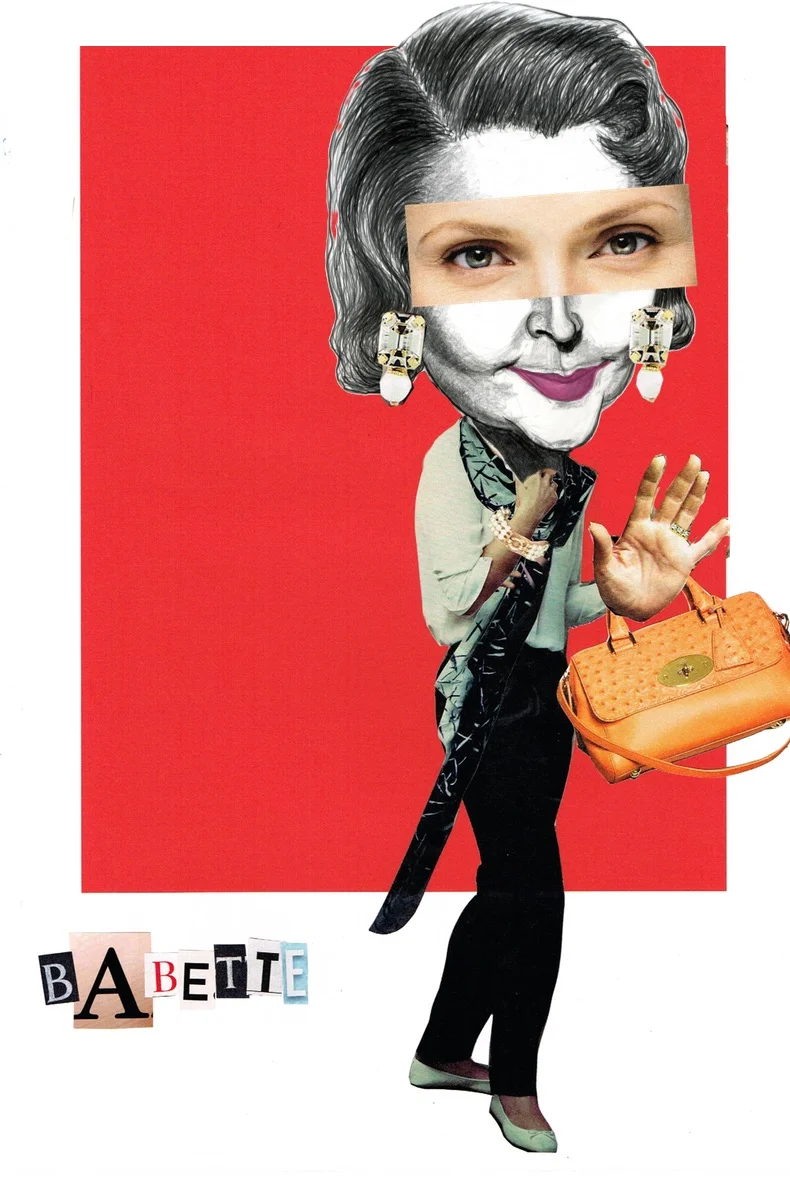 Babette .jpg