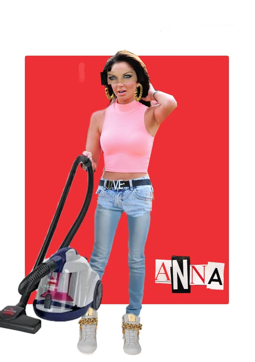Anna .jpg
