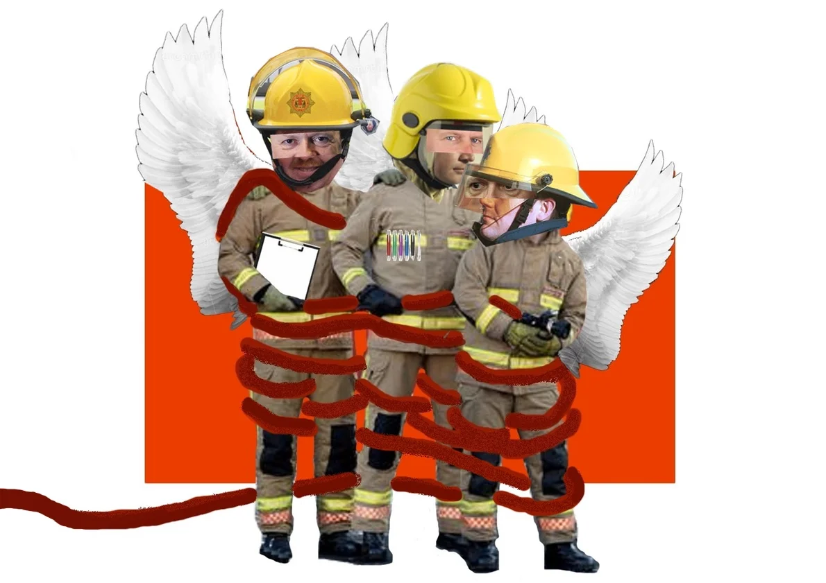 fireman .jpg