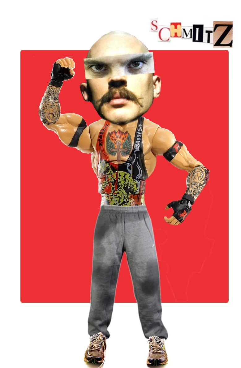 Schmitz costume .jpg