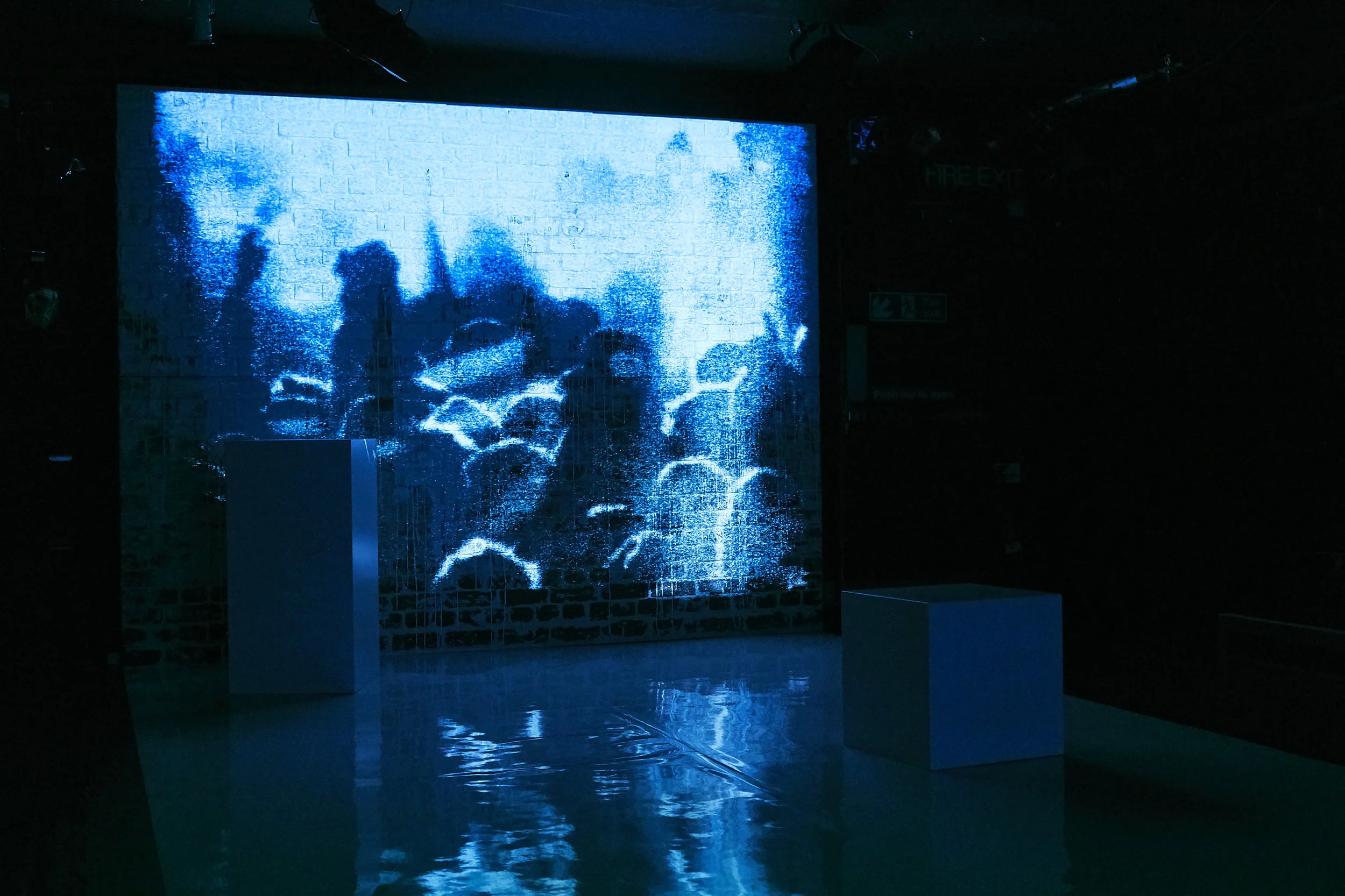 070319SohoMoodyWhitewashproduction-1-0218.jpg