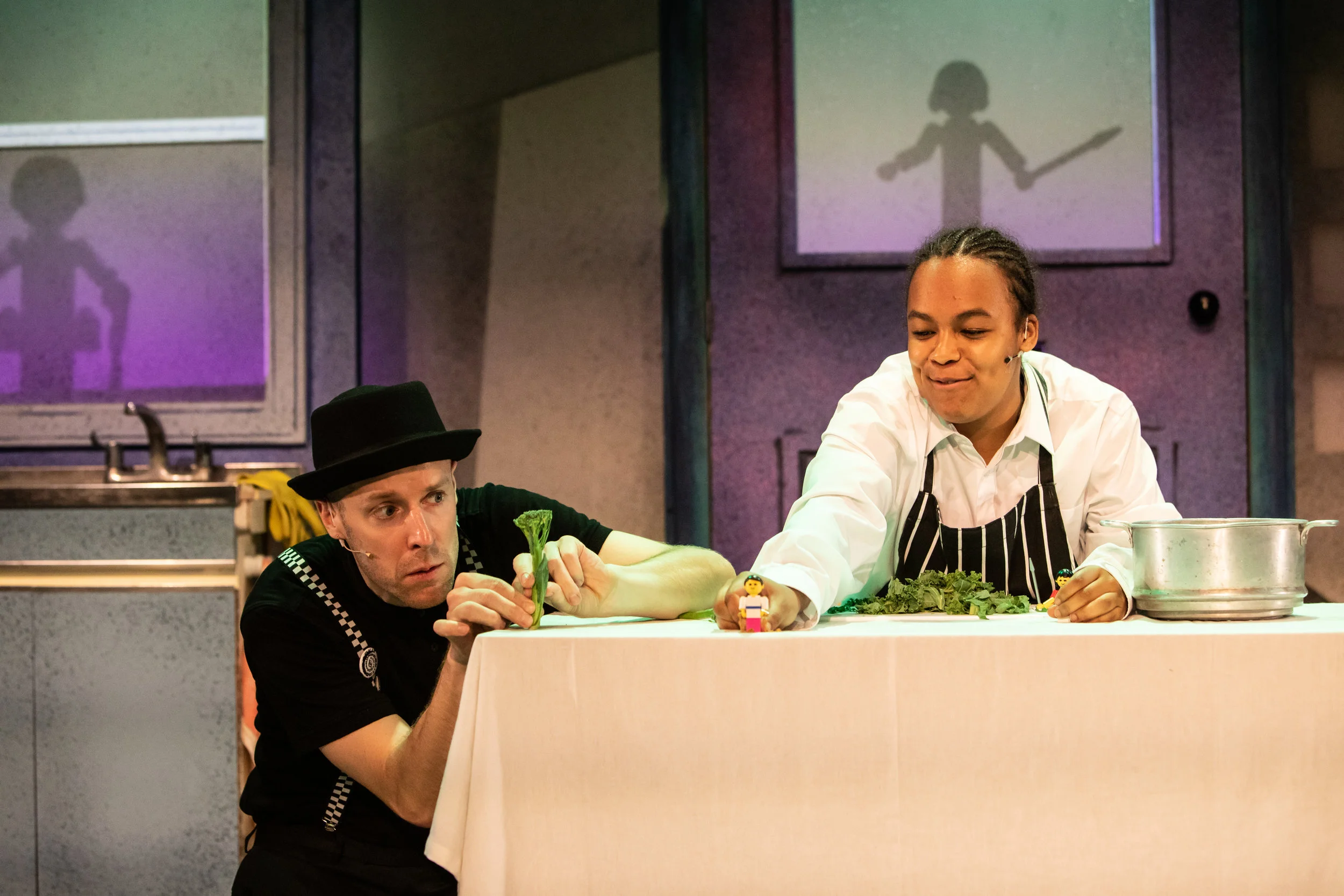 Mrs Cole Production Shots - Ali Wright-35.jpg