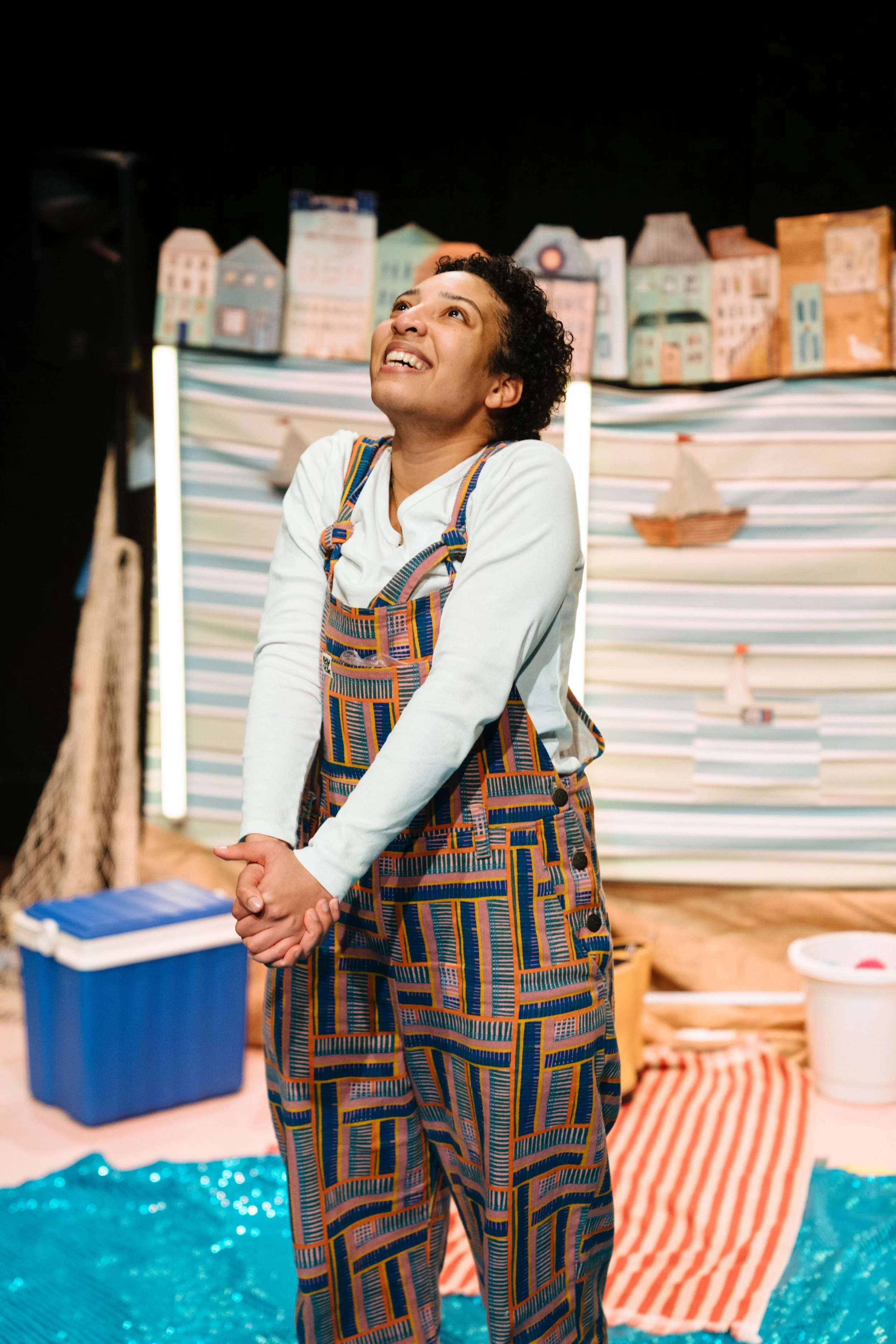 A Tale of Us_Production_Helen Murray_4.jpg