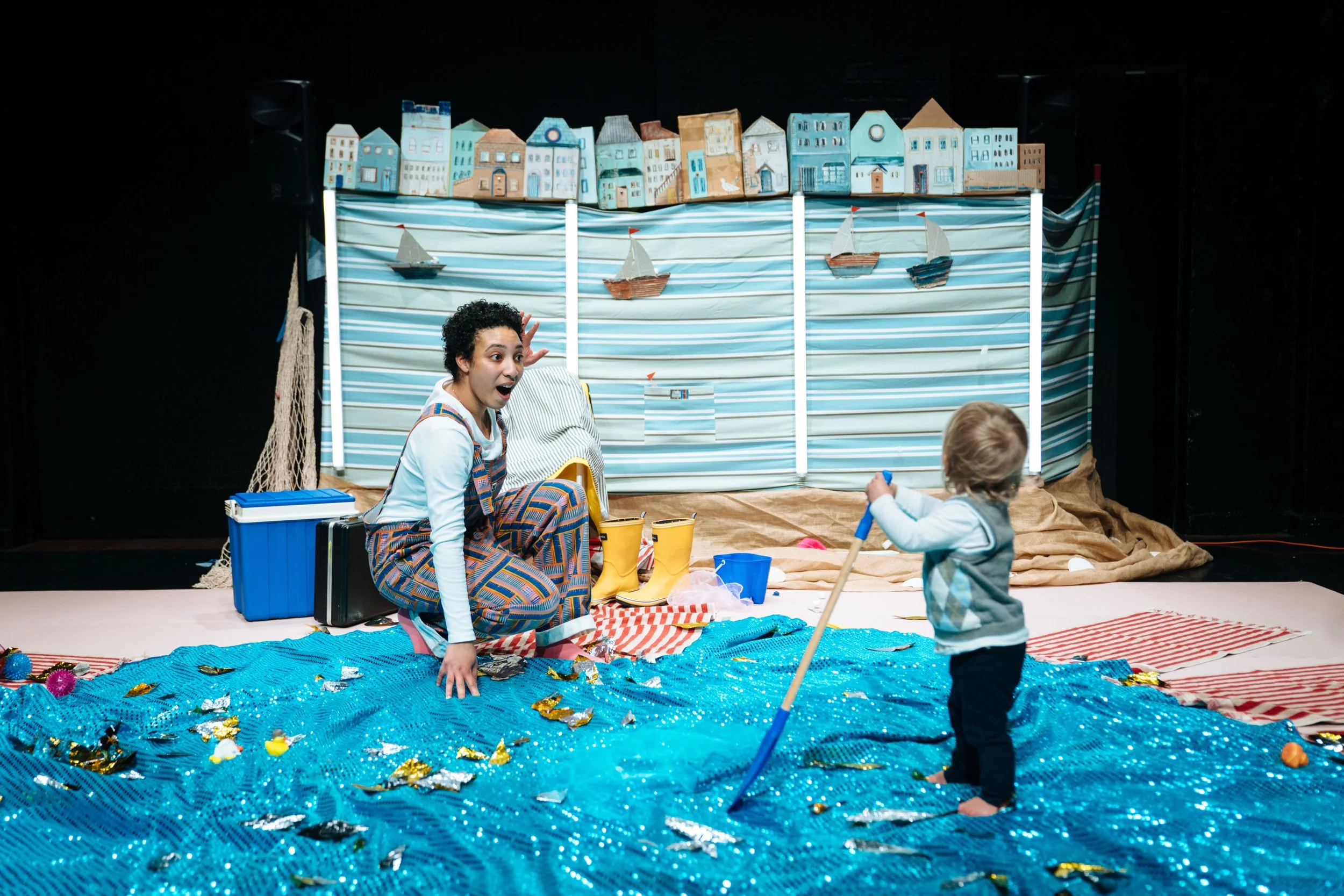A Tale of Us_Production_Helen Murray_72.jpg