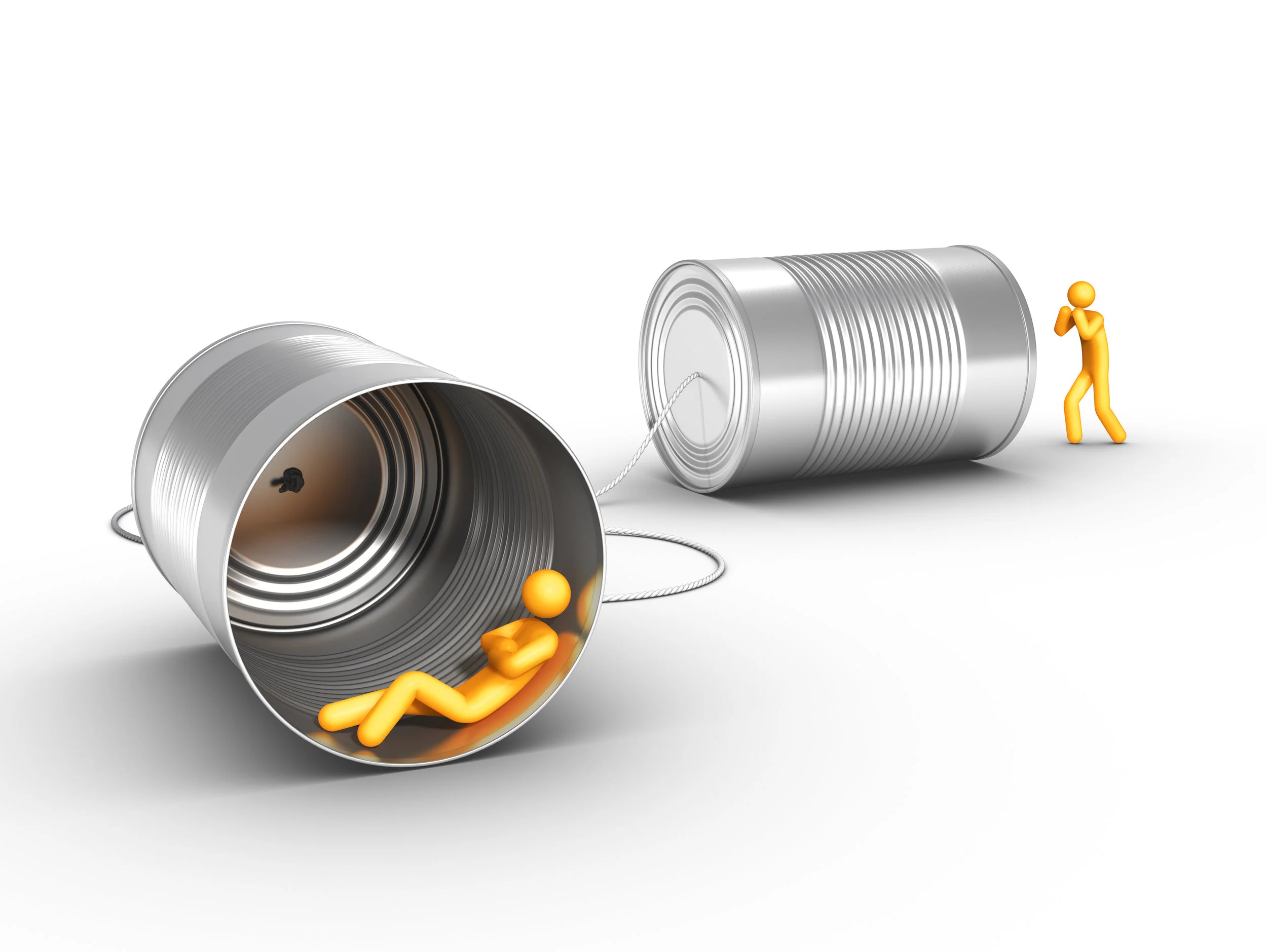 iStock-149053311.jpg