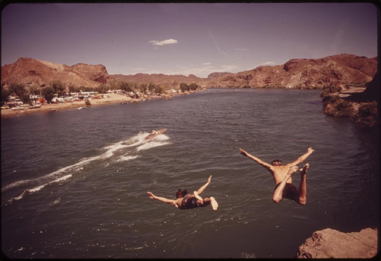 jump.JPG