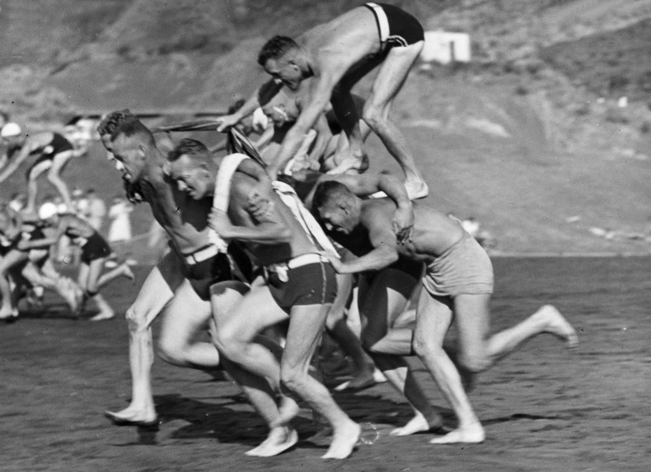 team.JPG