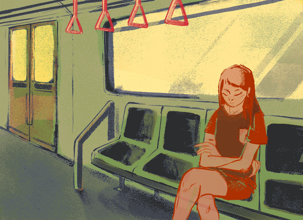 Subway-train.gif