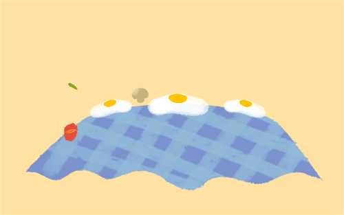 loopdeloop_breakfast_resized.gif