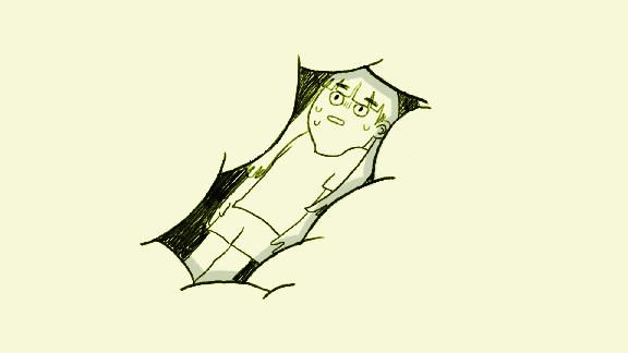 blorp.gif