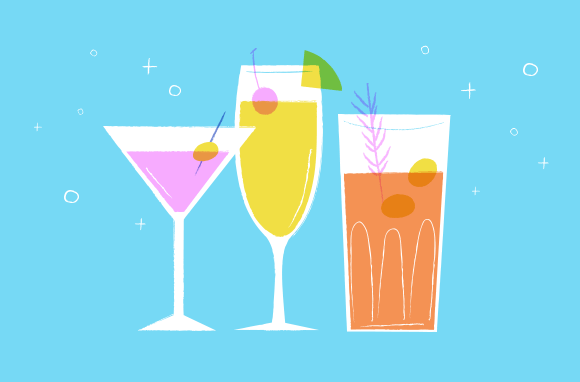 colorful-drinks_cropped.gif