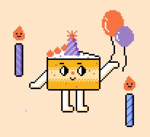 pixel-cake_ani_cropped.gif