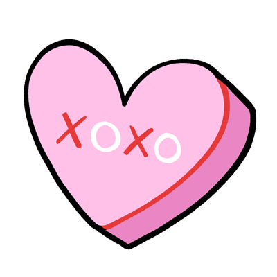 xoxo.gif