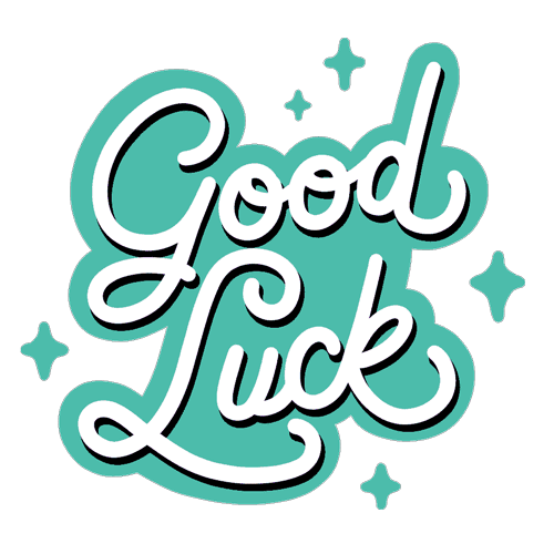 good-luck.gif