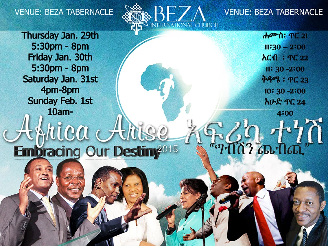 Africa Arise 2015_Billboard artwork.jpg