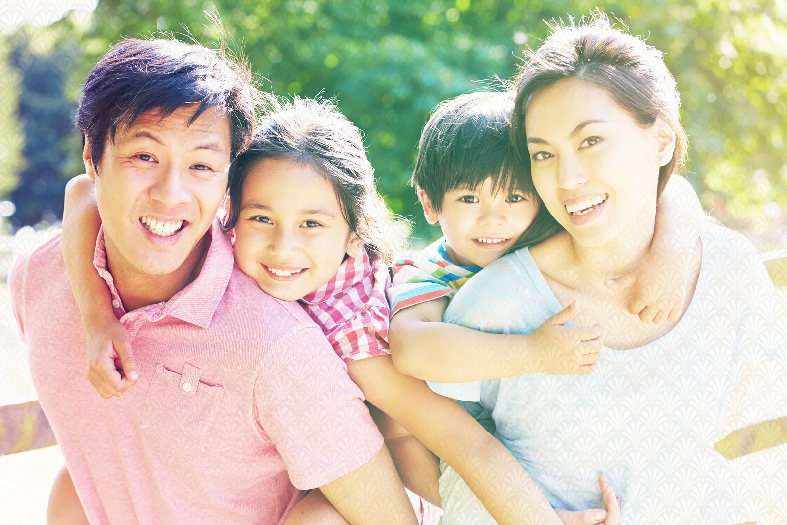 main-family.jpg