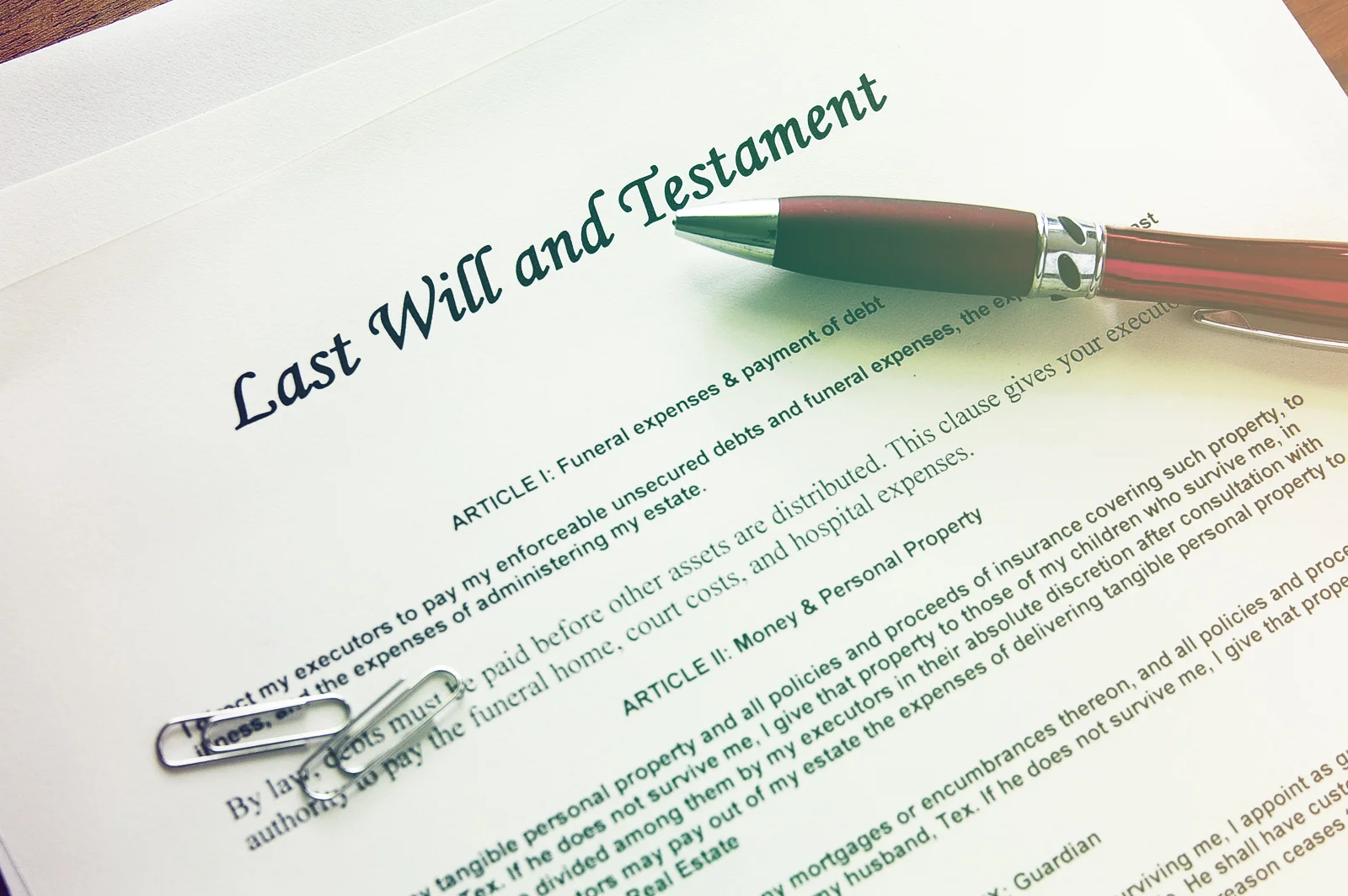probate-will.jpg