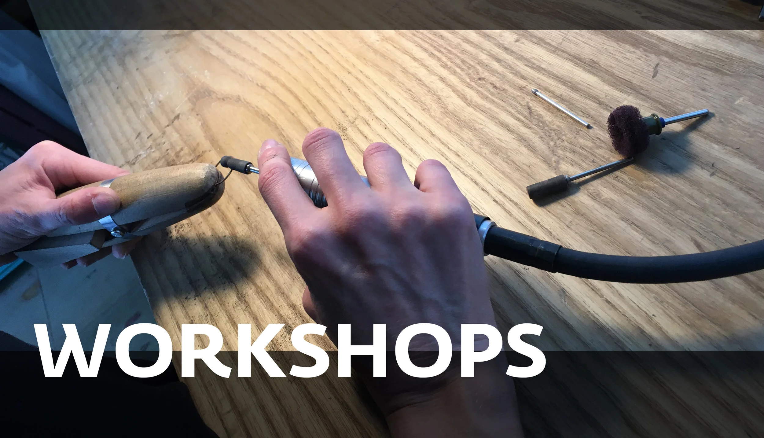 workshops lindsey snell.jpg
