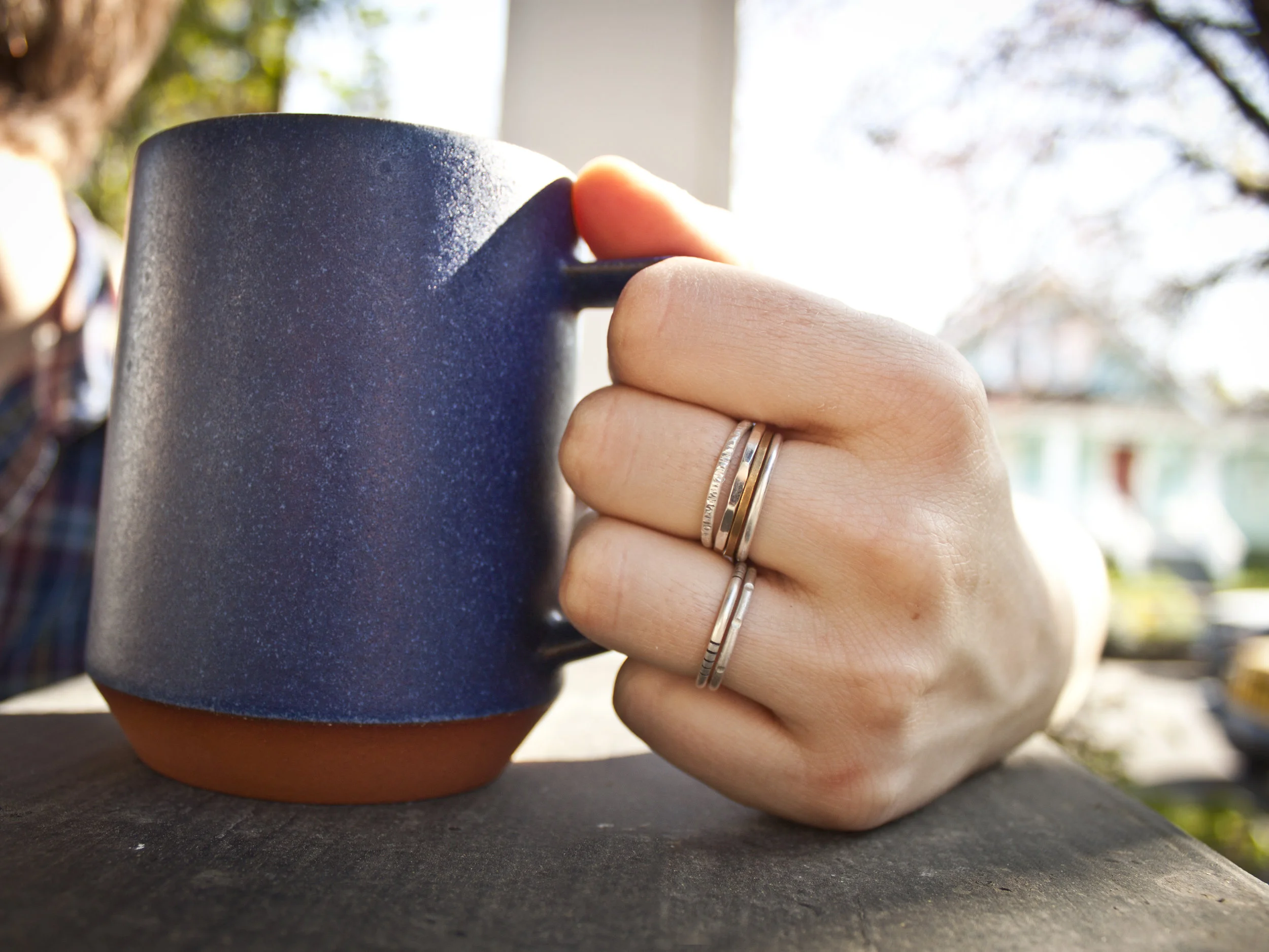 Stacker Rings.jpg