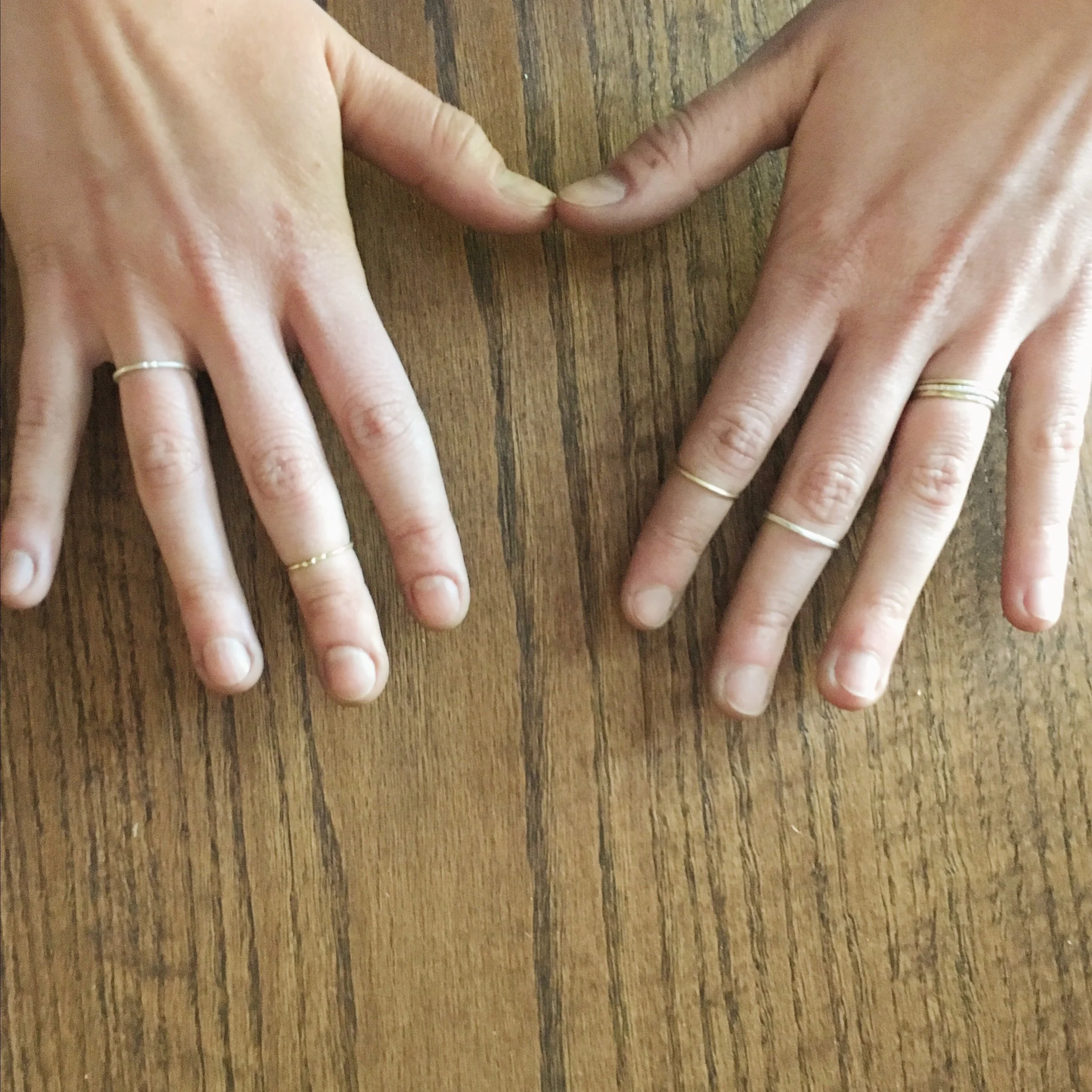 vsco-photo-2.jpg