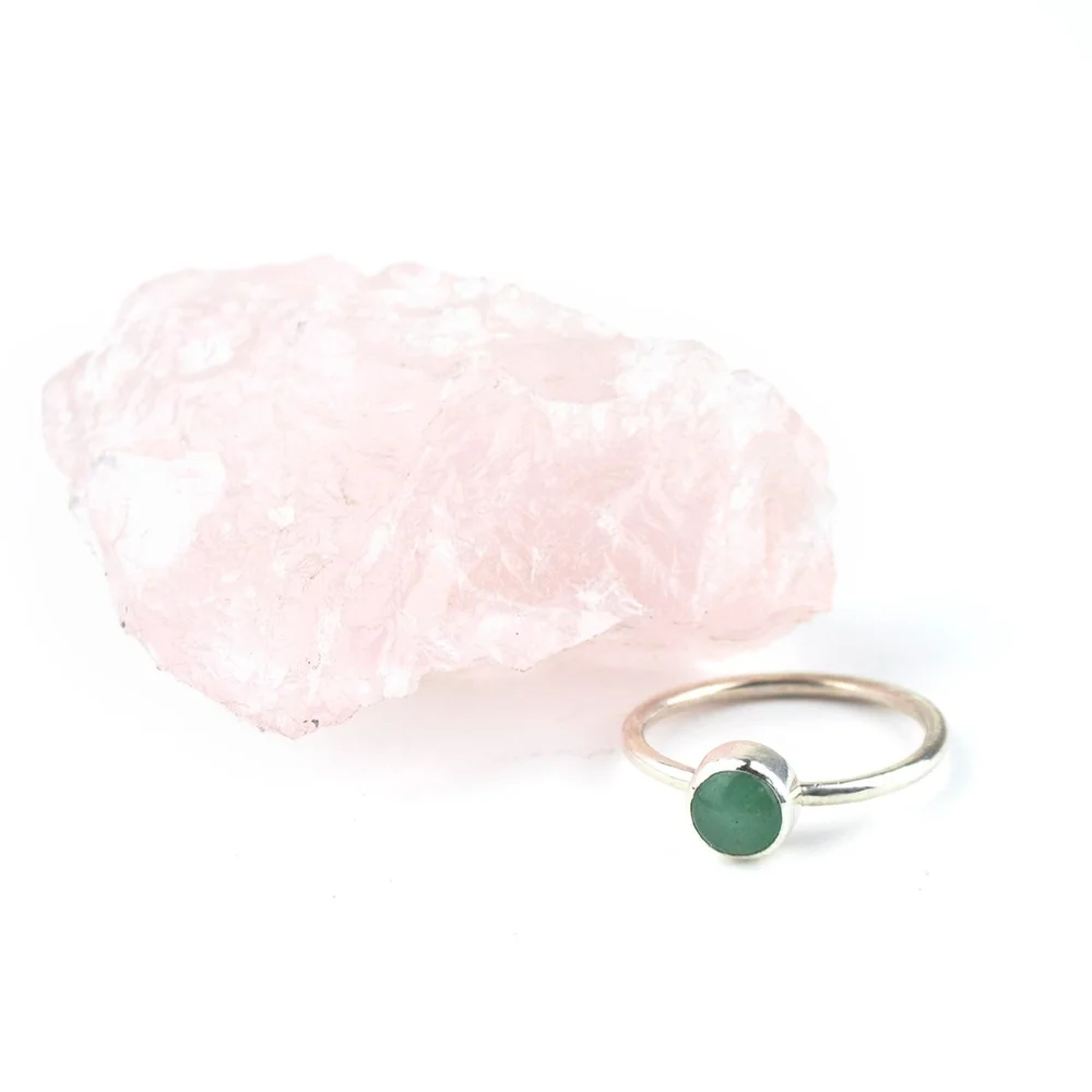 Jewelry Classes at Custom Deluxe Portland ??? Custom Deluxe Jewelry