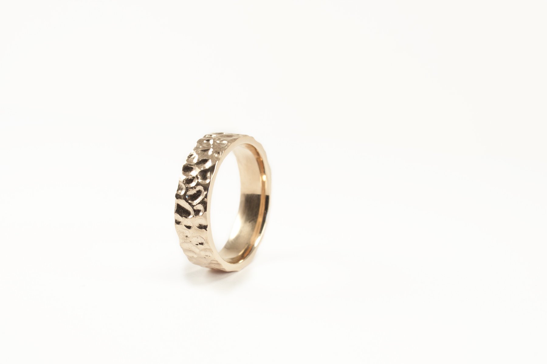 BH 14k band.jpg